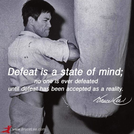 defeat-is-a-state-of-mind