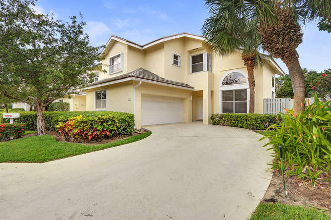 Jupiter, Jupiter Inlet Colony & Tequesta Homes For Sale community image