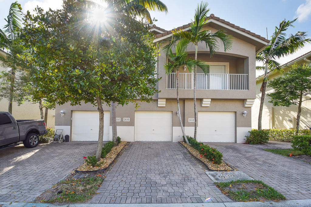 West Palm Beach Homes For Sale community image