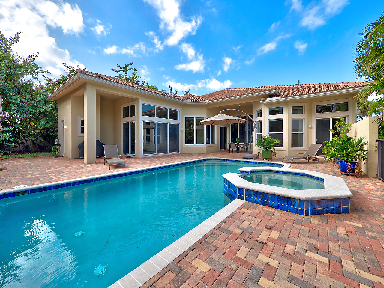 North Palm Beach Homes For Sale community image