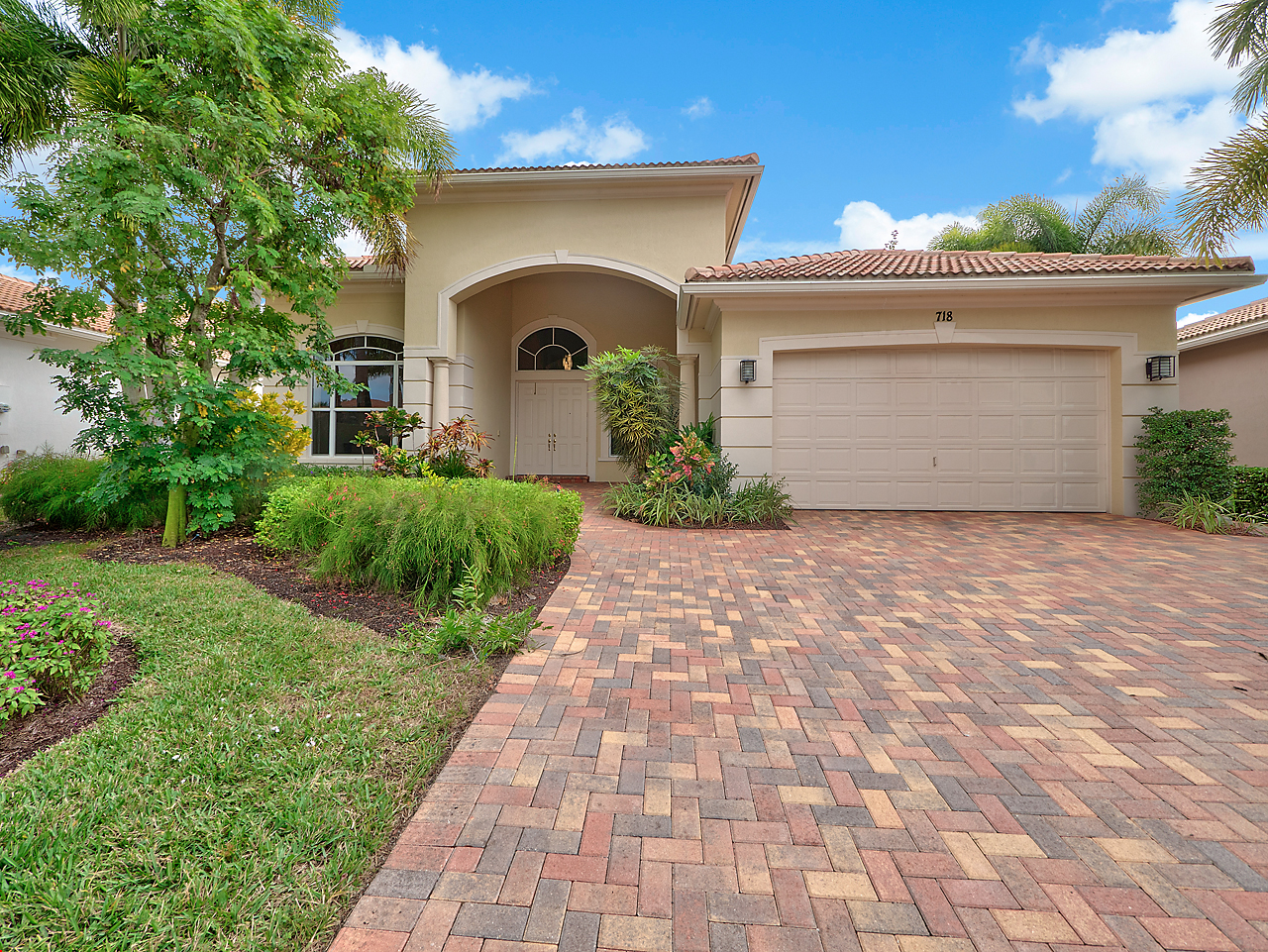 Palm City Homes For Sale community image