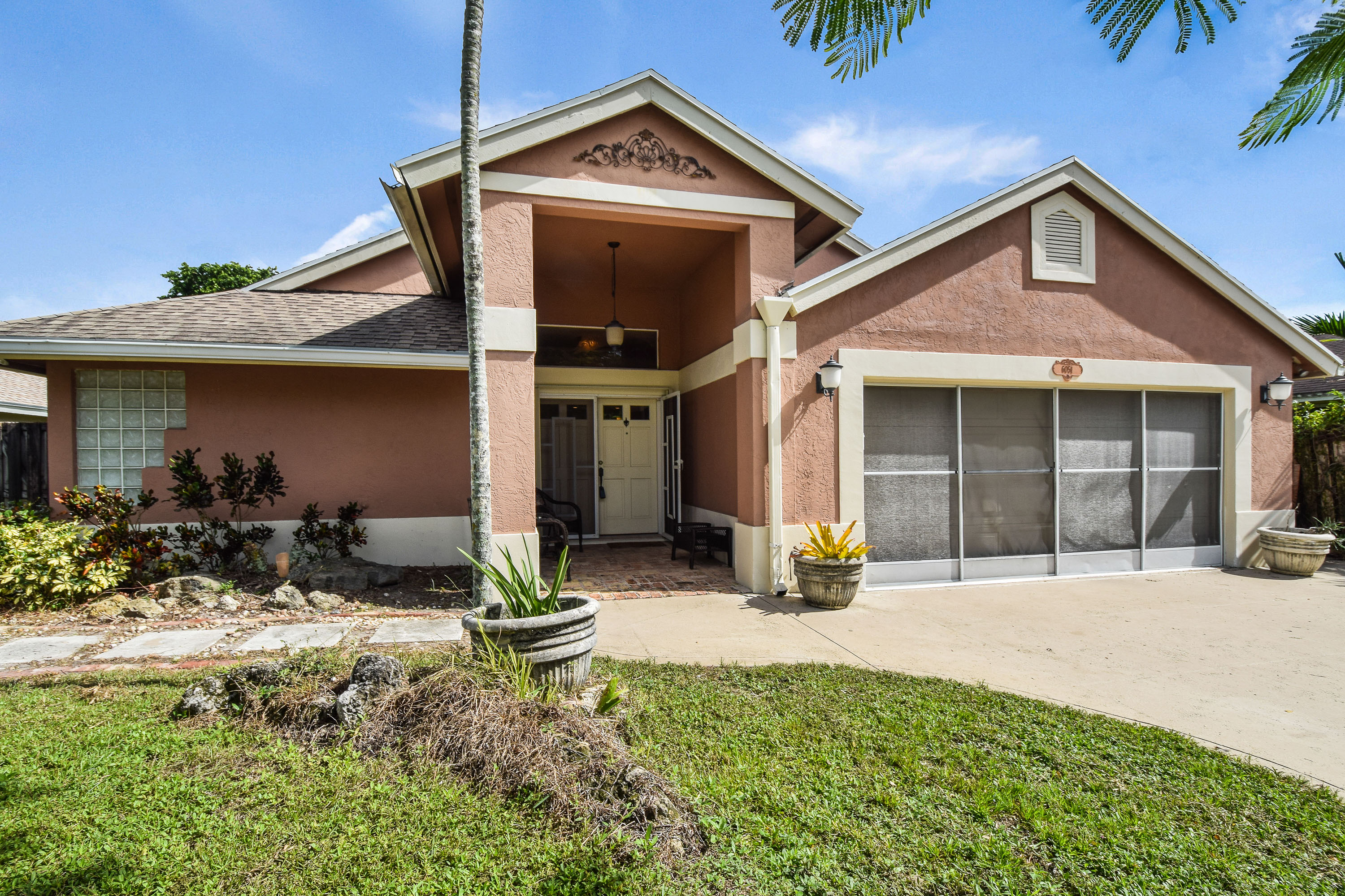 Royal Palm Beach Homes For Sale community image