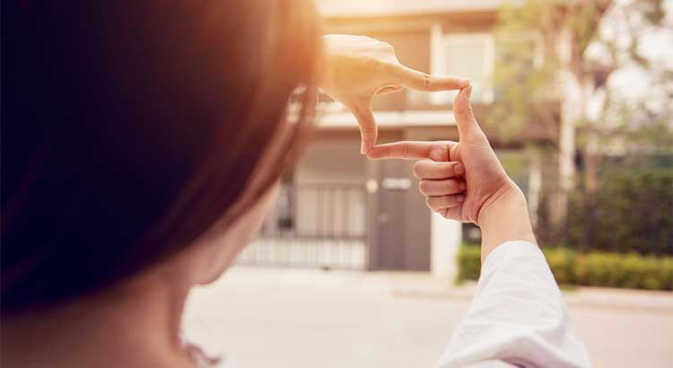 Buyer Demand Still Outpacing the Supply of Homes for Sale | MyKCM