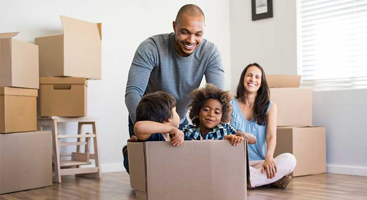 Buying a Home Is Cheaper Than Renting in the Majority of the US | MyKCM