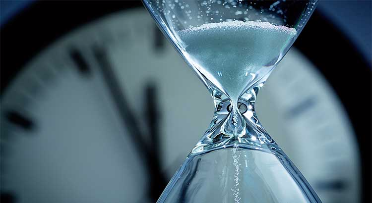 DonÂ’t Wait to Sell Your House! Buyers Are Out Now | MyKCM