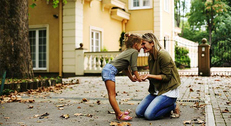 Homeowners & Appraisers See the Most Eye-to-Eye on Price in 3 Years | MyKCM