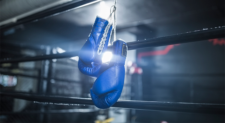 Thinking of Selling Your Home? HereÂ’s Why You Need A Pro in Your Corner | MyKCM