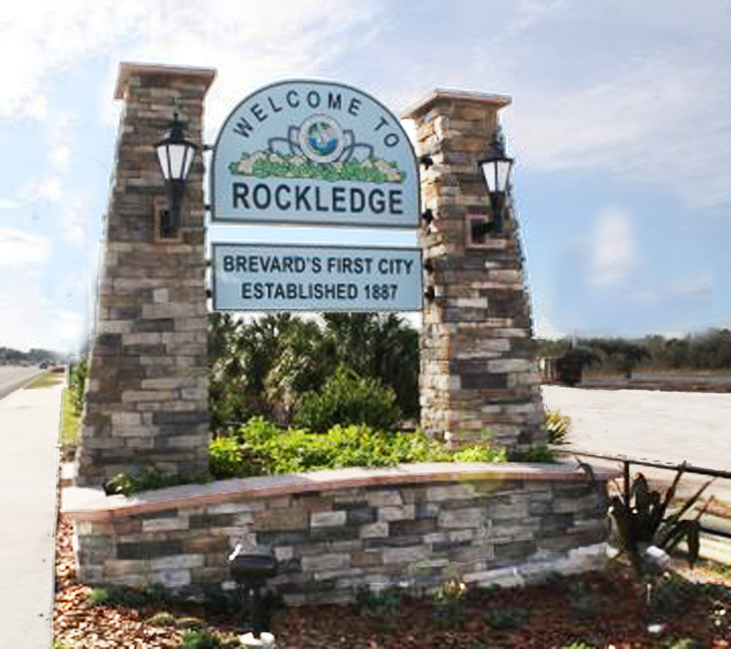 Rockledge community image