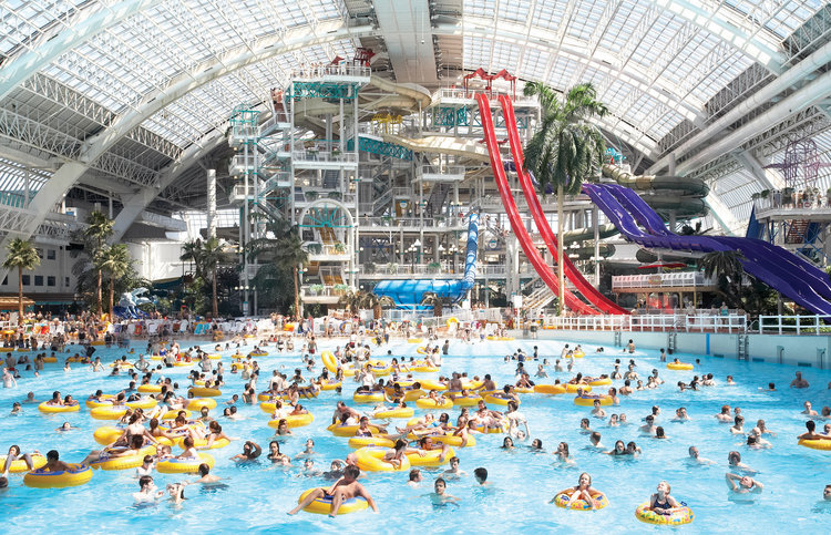 wem waterpark_high res