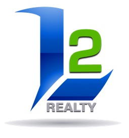 L2 Realty Company Logo