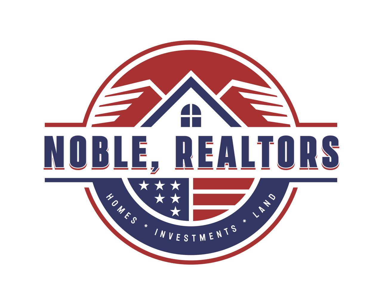 Site Logo