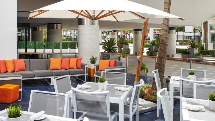 Top South Florida bars for St. Patrick's Day 2019 Top South Florida bars for St. Patrick's Day 2019
