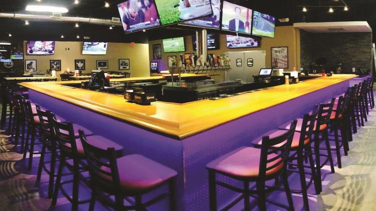 Top South Florida bars for St. Patrick's Day 2019 Top South Florida bars for St. Patrick's Day 2019