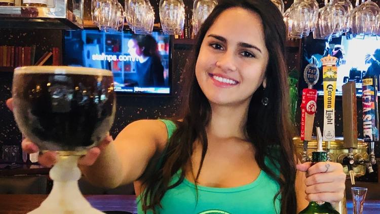 Top South Florida bars for St. Patrick's Day 2019 Top South Florida bars for St. Patrick's Day 2019
