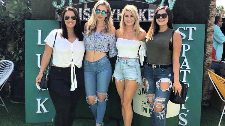 Top South Florida bars for St. Patrick's Day 2019 Top South Florida bars for St. Patrick's Day 2019