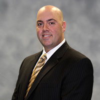 Bill Bergeron, Realtor at Fontaine Family - The Real Estate Leader