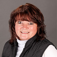 Diane Brule, Realtor at Fontaine Family - The Real Estate Leader