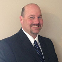Kevin Bergeron, Realtor at Fontaine Family - The Real Estate Leader