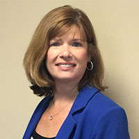 Mary Ellen Burgess, Realtor at Fontaine Family - The Real Estate Leader