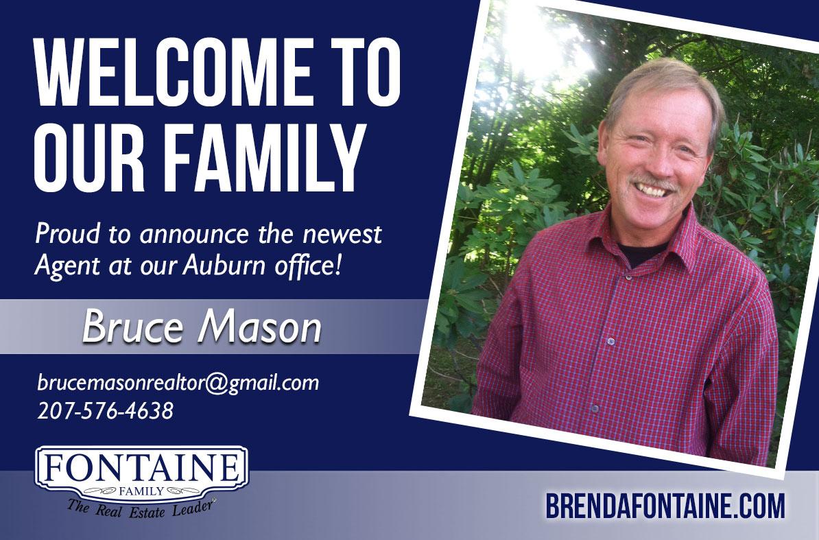 We're pleased to announce the addition of Deb Brackett to the team at our Auburn location!