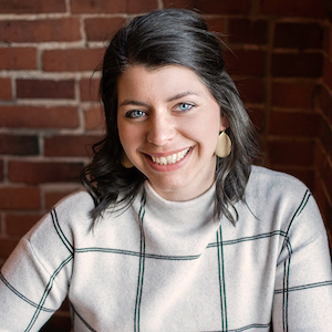 Andrea Mckay, Realtor at Fontaine Family - The Real Estate Leader