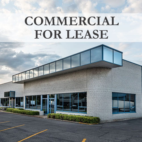 Realtor, Real Estate Agents Scarborough, Auburn, ME Fontaine Family