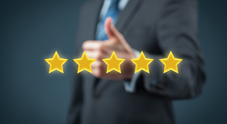5 Reasons to Hire a Real Estate Professional When Buying or Selling! | MyKCM