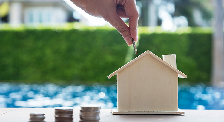 Low Inventory Causes Home Prices to Maintain Fast Growth | MyKCM