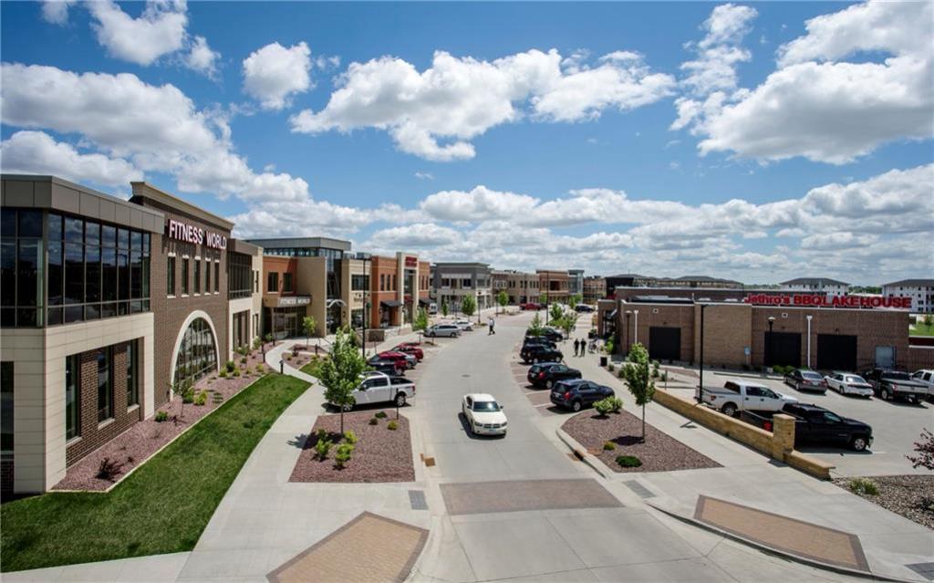 Ankeny community image