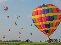 Indianola community image