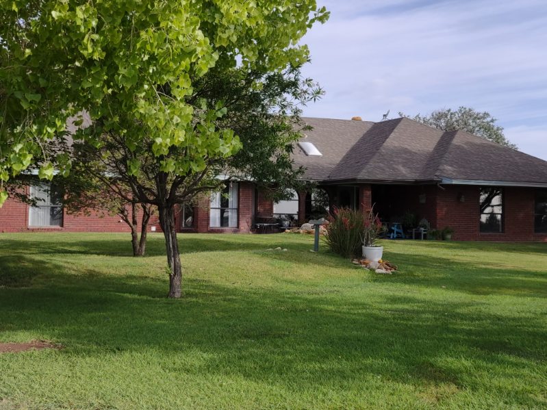 5216 Beargrass Rd