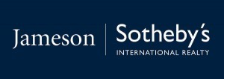 Logo of Jameson Sotheby's International Realty