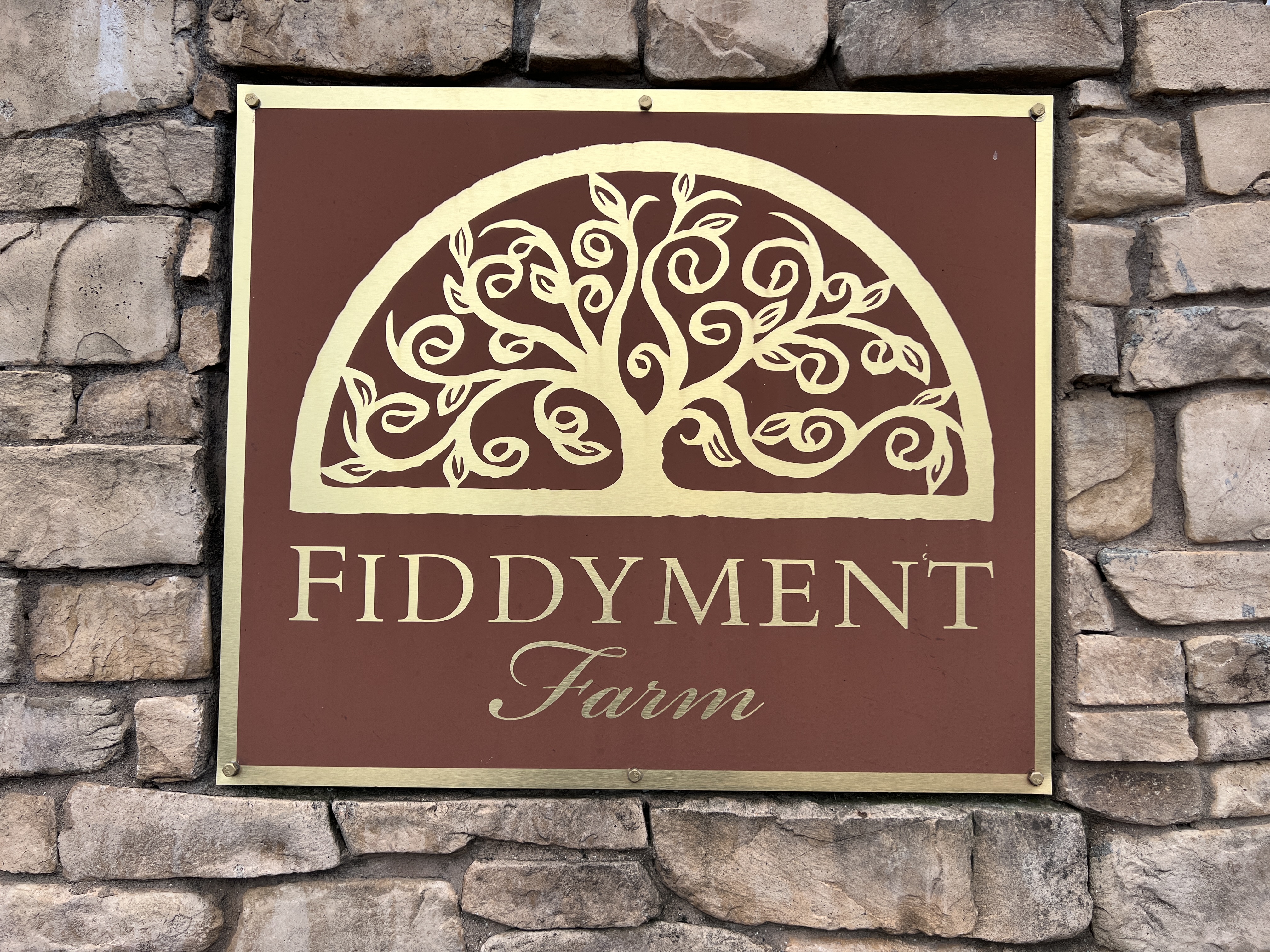 Roseville CA 95747 | Living in Fiddyment Farm community image