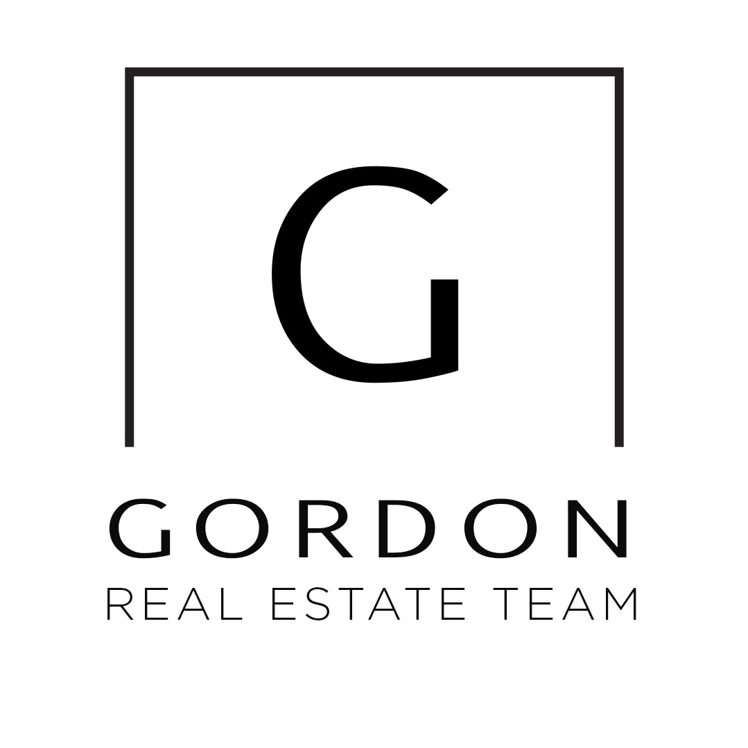 Gordon Real Estate