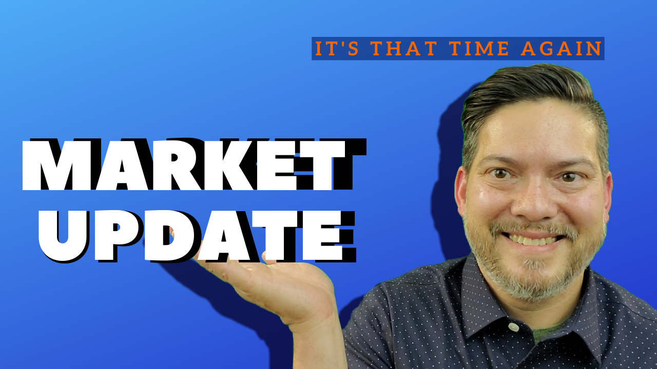 Knoxville Housing Market Update | June 2020