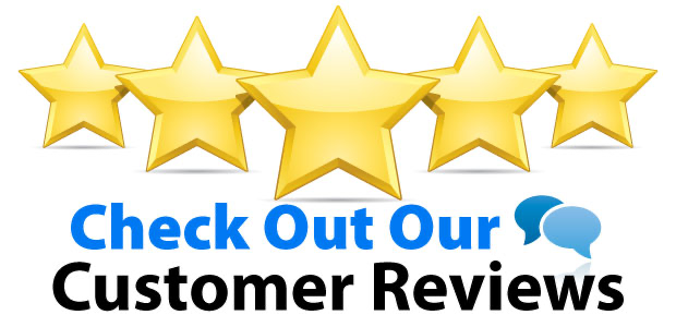 LuxuryAzLiving Customer Reviews