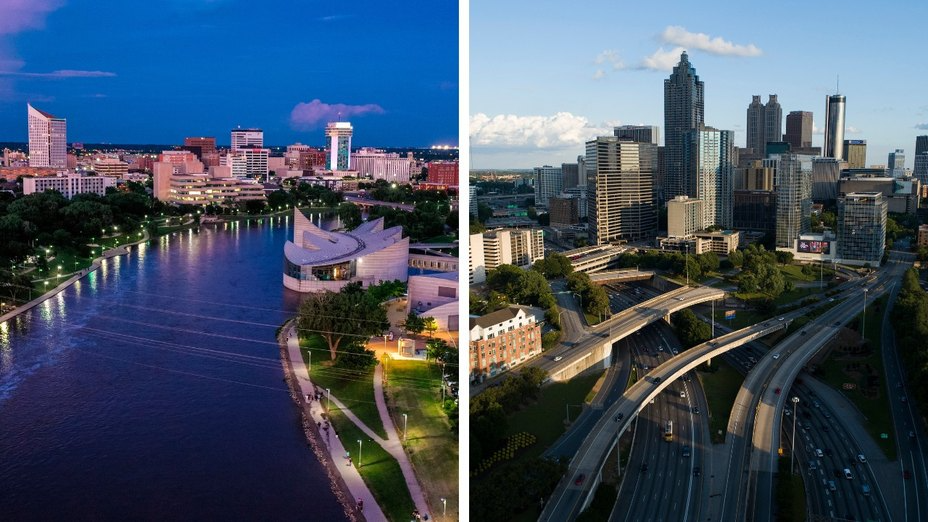 Real estate investors are selling a record share of homes