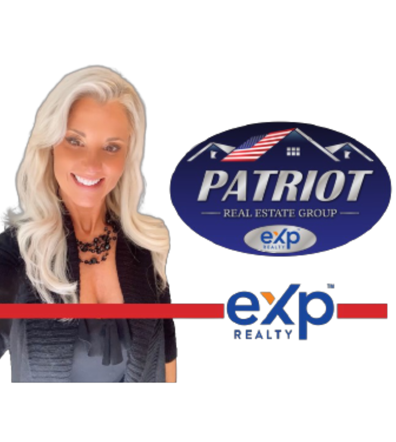 The Patriot Real Estate Group