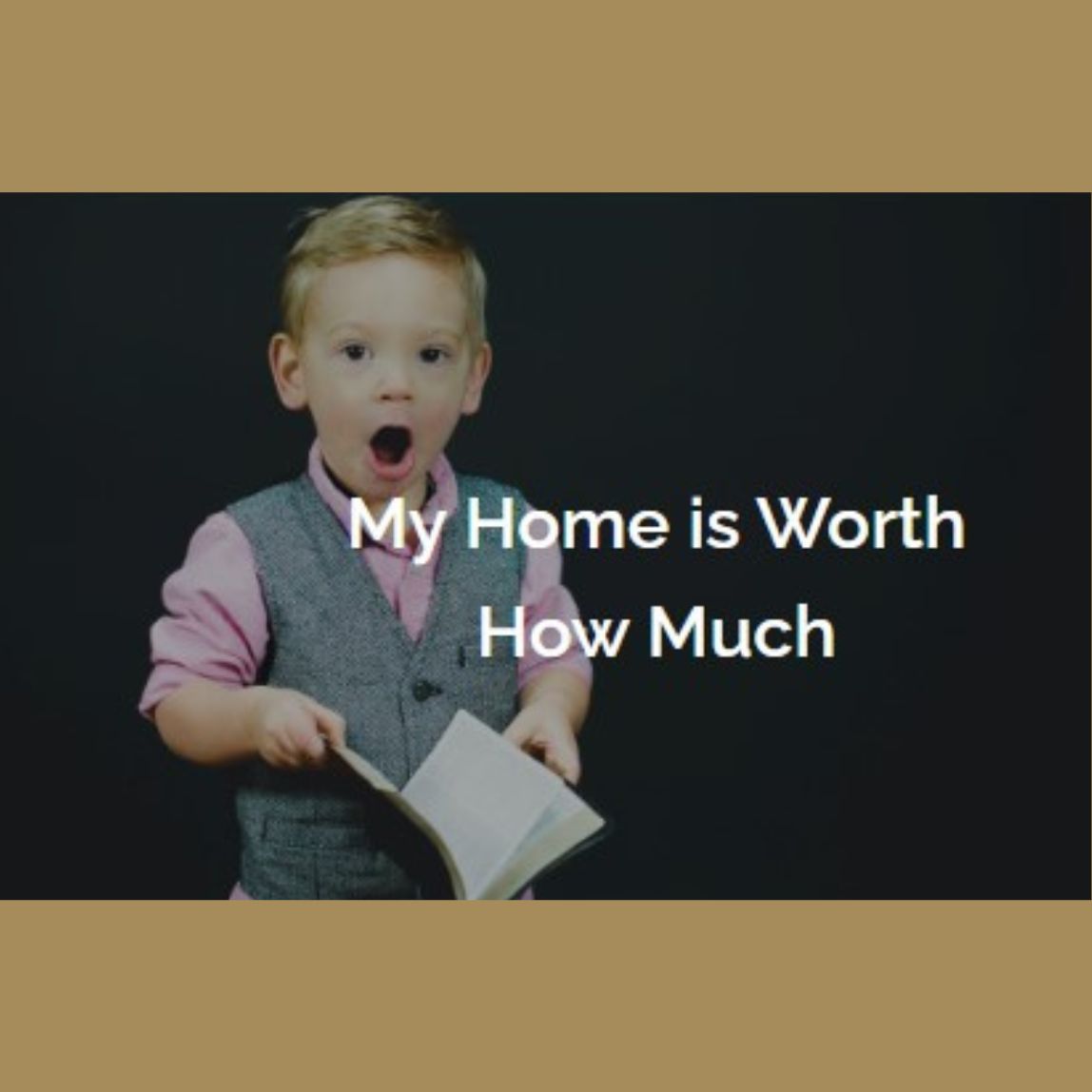 home value image