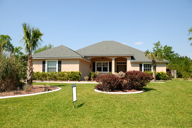 Ocean Trace Homes for Sale in Juno Beach, FL 33408 community image