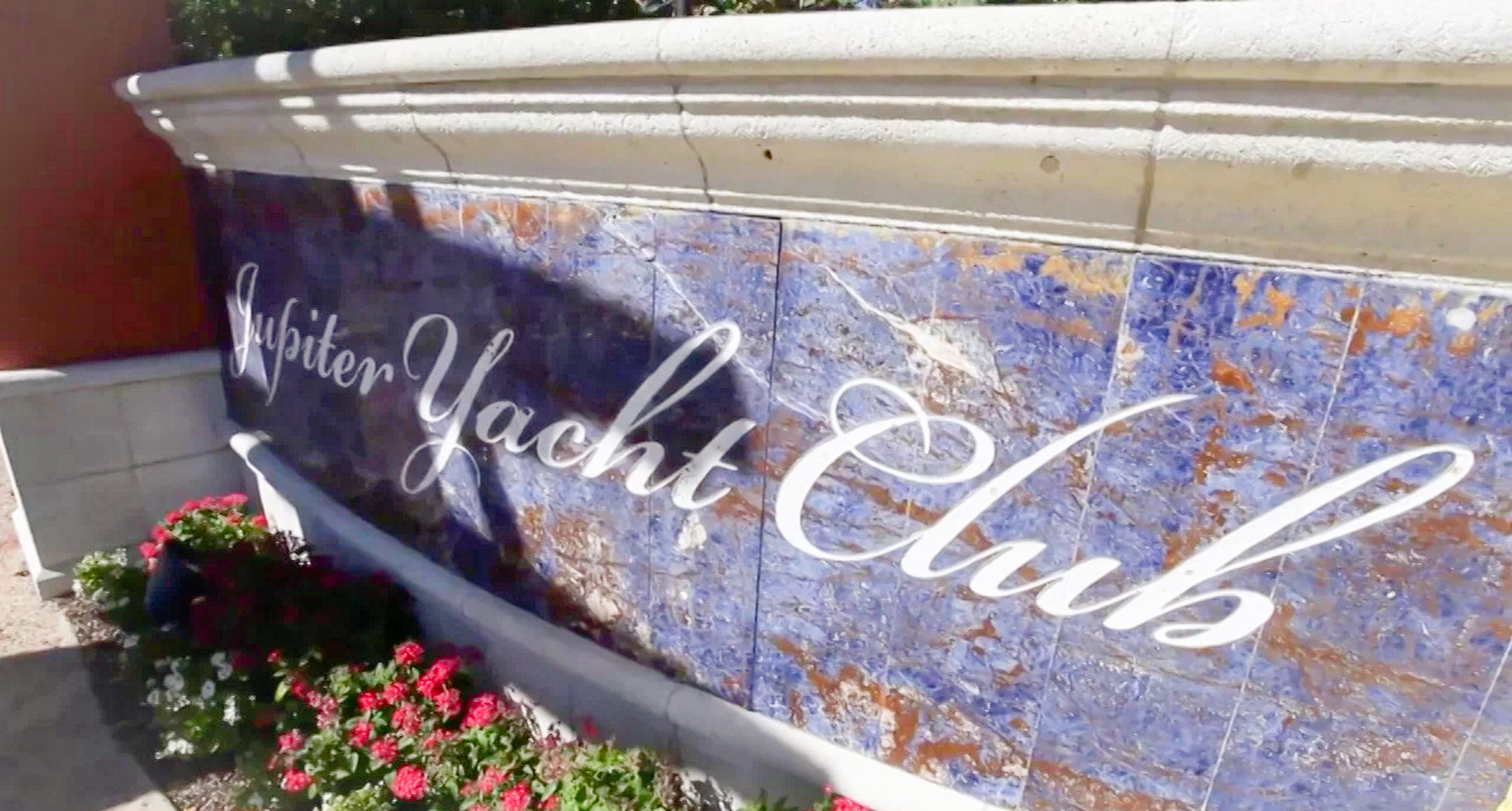 Jupiter Yacht Club Homes for Sale in Jupiter, FL 33477 community image