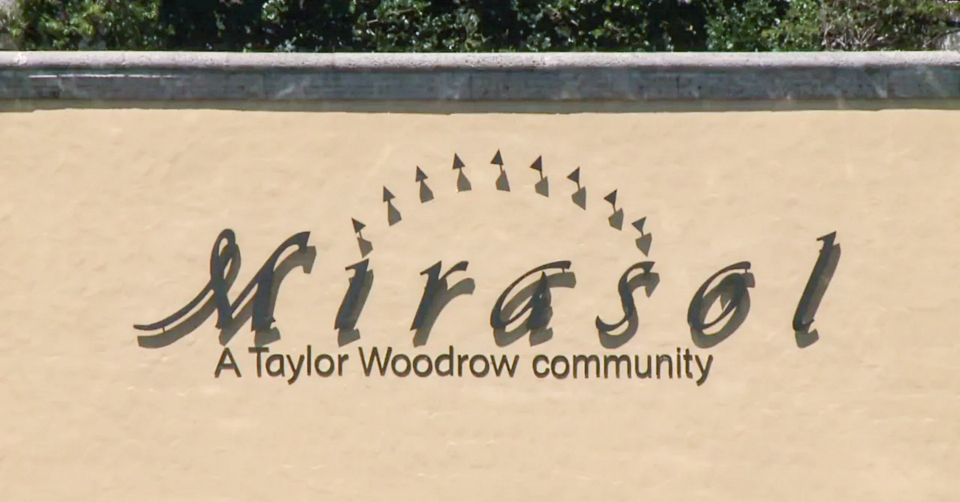Mirasol Homes for Sale in Palm Beach Gardens, FL 33418 community image