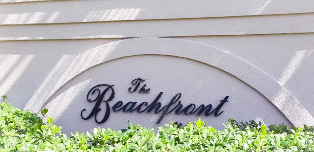 The Beachfront Homes for Sale in Juno Beach, FL 33408 community image