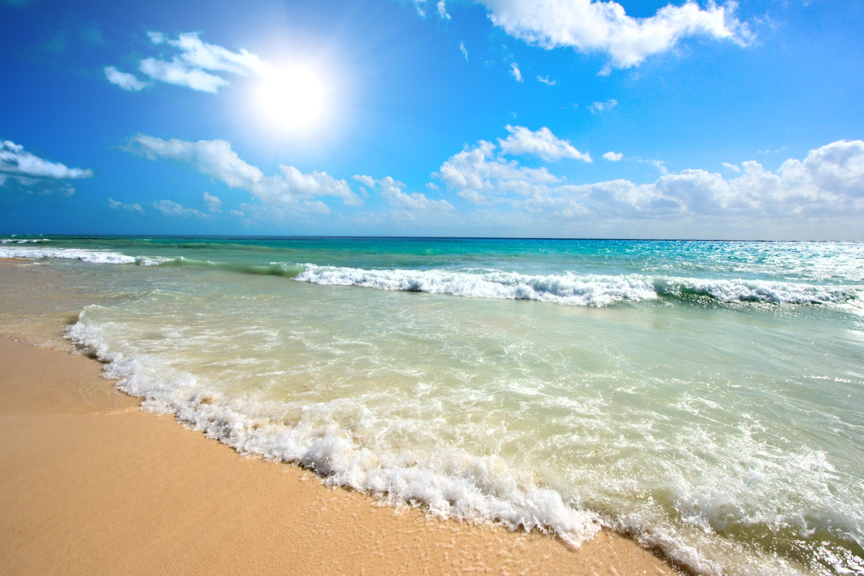 The Oceanfront Homes for Sale in Juno Beach, FL 33408 community image