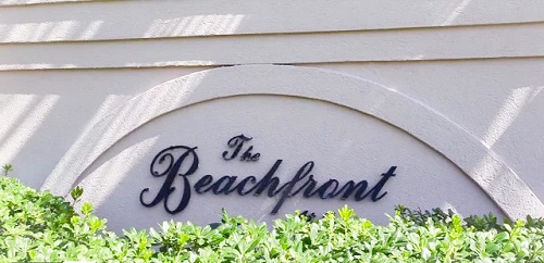 The Beachfront Homes for Sale in Juno Beach, FL 33408 community image