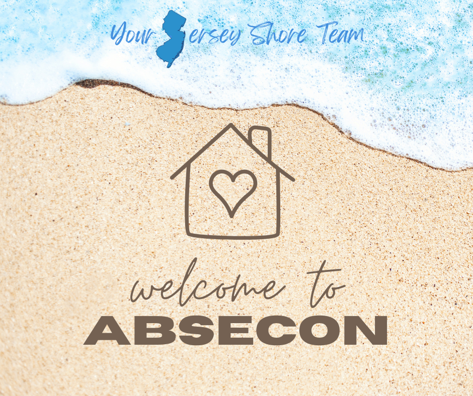 Absecon community image