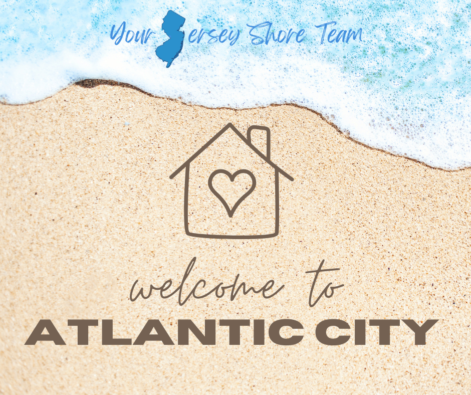 Atlantic City community image