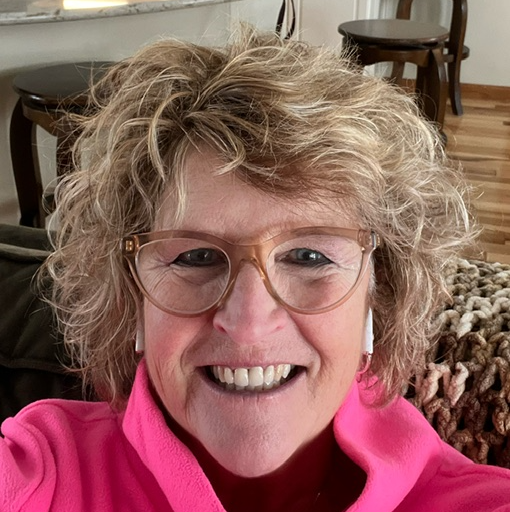 Becky Zuelke