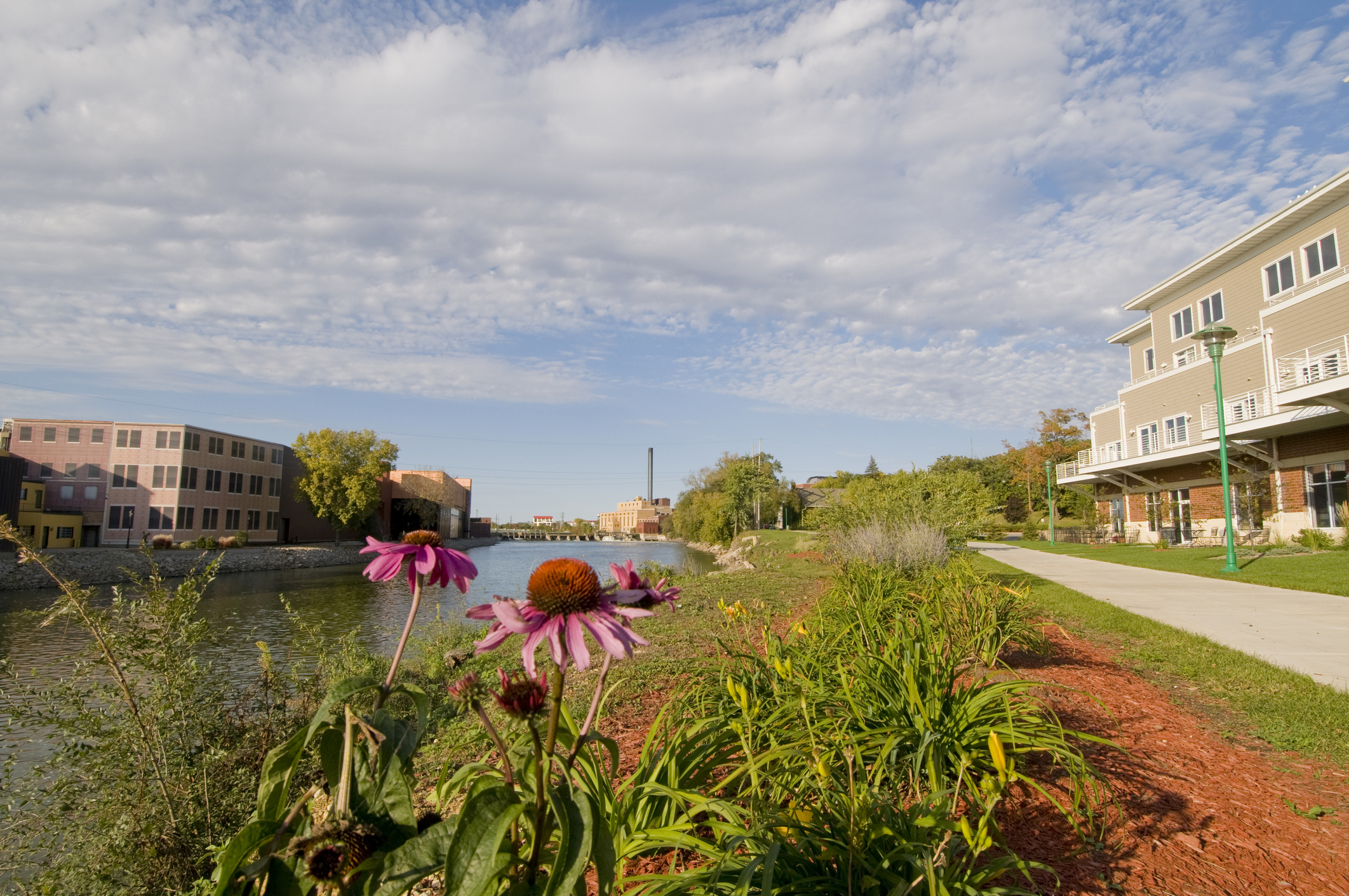 Beloit community image
