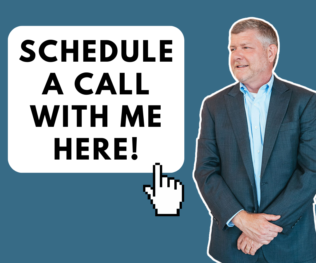 Schedule a Call with Me!